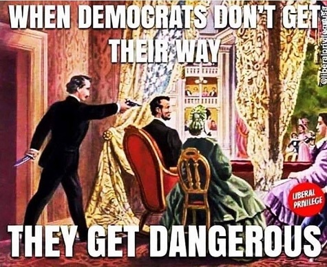 democrats - dangerous.jpg